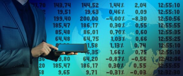 AI-Powered Futures: Online Services Reshaping Industries