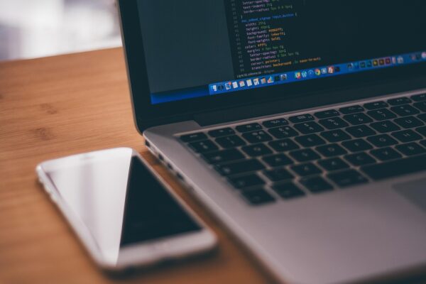 AI Code Allies: Productivitys New Partnership