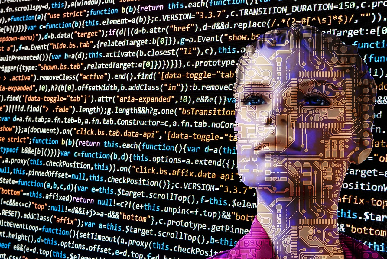 ML Frameworks: Beyond TensorFlow, A Landscape Emerges