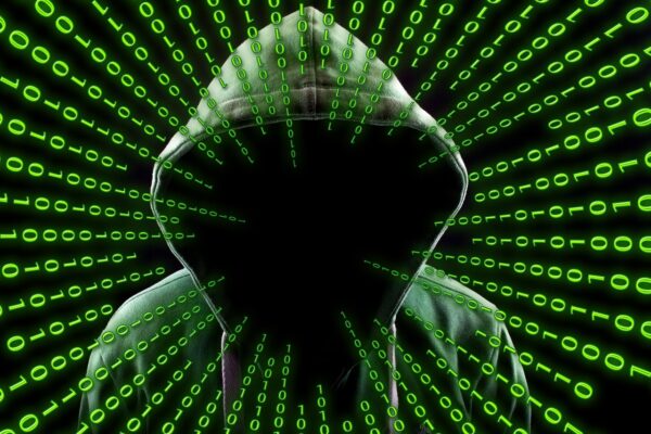 AIs Moral Compass: Charting A Course For Humanity