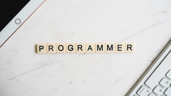 AI Code: Boon Or Trap For Developers?