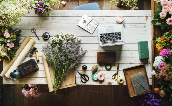 AI Alchemy: Transforming Business Strategy Into Gold