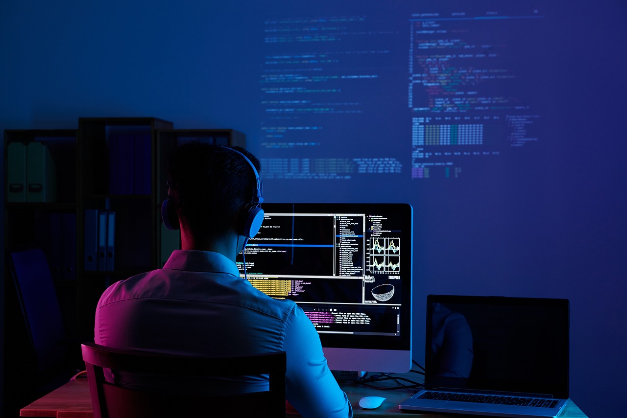 AIs Open-Source Spring: Powering Innovation, Democratizing Access
