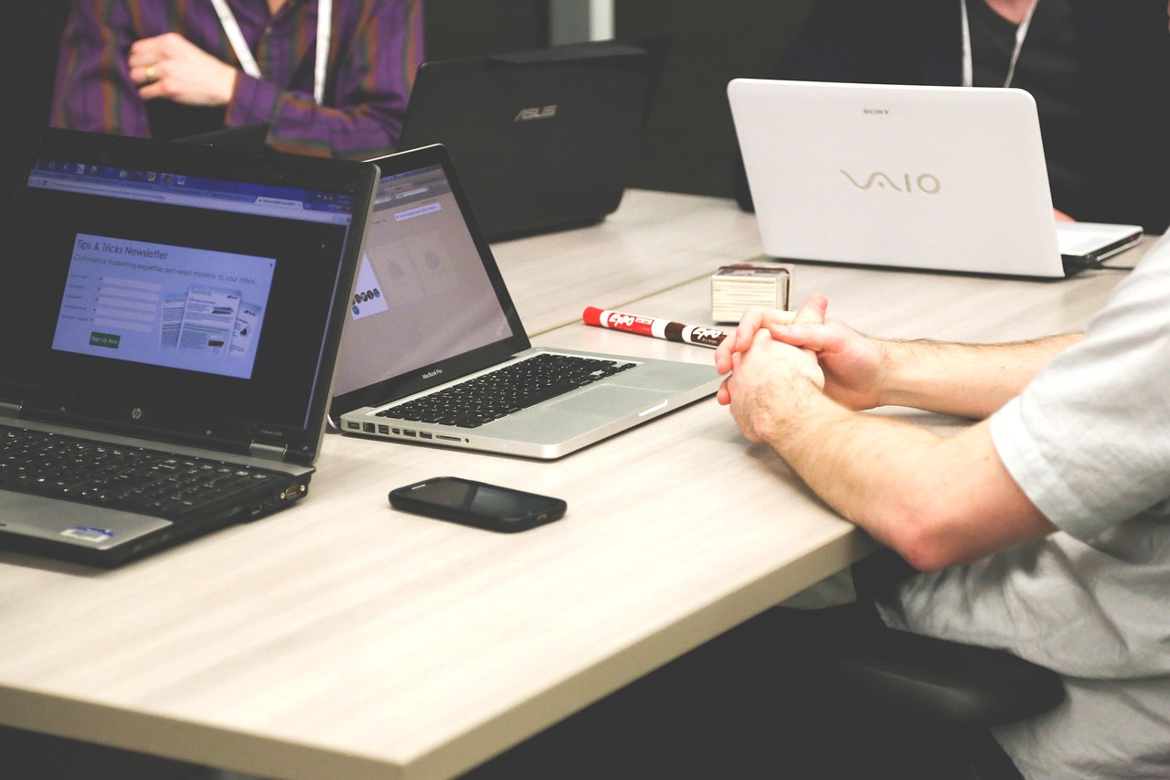 AI CRM: Personalized Journeys, Predictive Wins.
