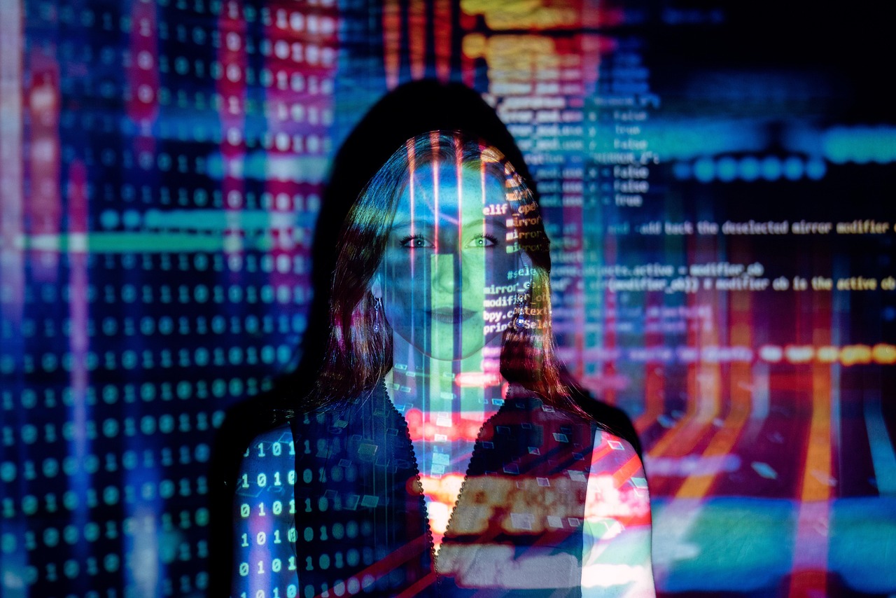 AIs Ascent: Automating Feature Engineering For Data Science