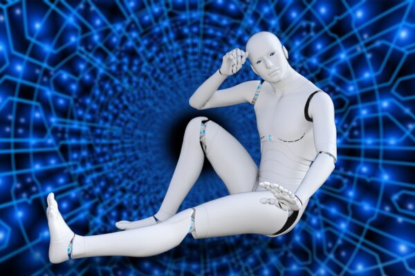 Machine Learning Prediction: Unveiling Hidden Bias In Forecasts