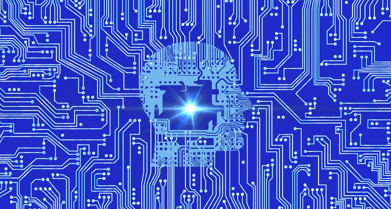 Beyond Accuracy: ML Metric Blind Spots Unveiled