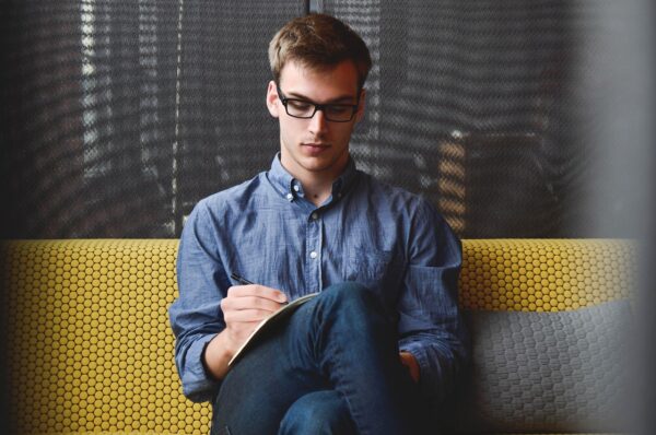 AI Resume Alchemy: Transforming Data Into Opportunity