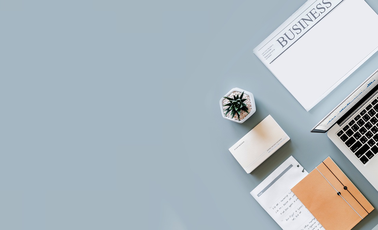 AI Revenue Forecasting: Beyond Gut Feeling.
