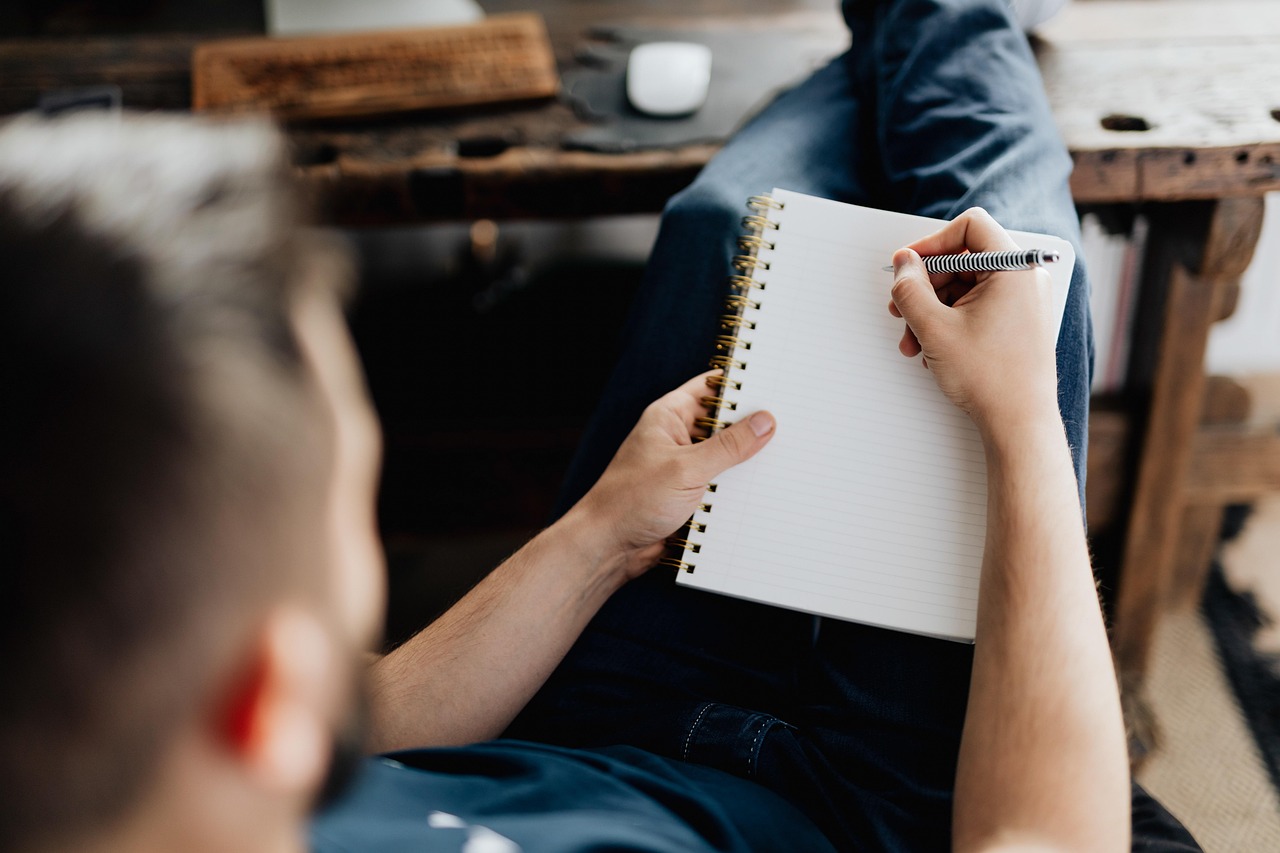 Upwork AI: Leveling Freelance Field Or Replacing Talent?