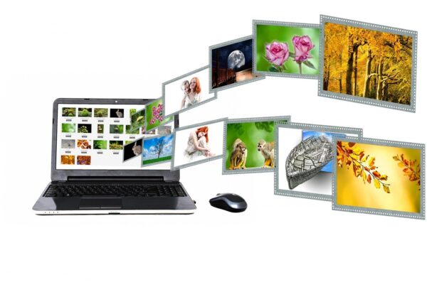 AI Remarketing: Beyond The Echo Chamber To Conversion