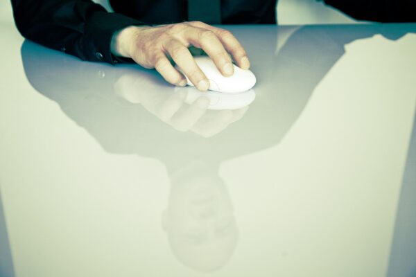 AI Template Gold Rush: Separating Value From Hype