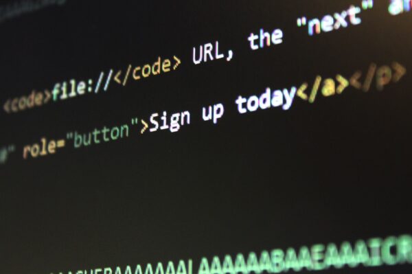 AI Code Review: Beyond Linting, Towards Trust