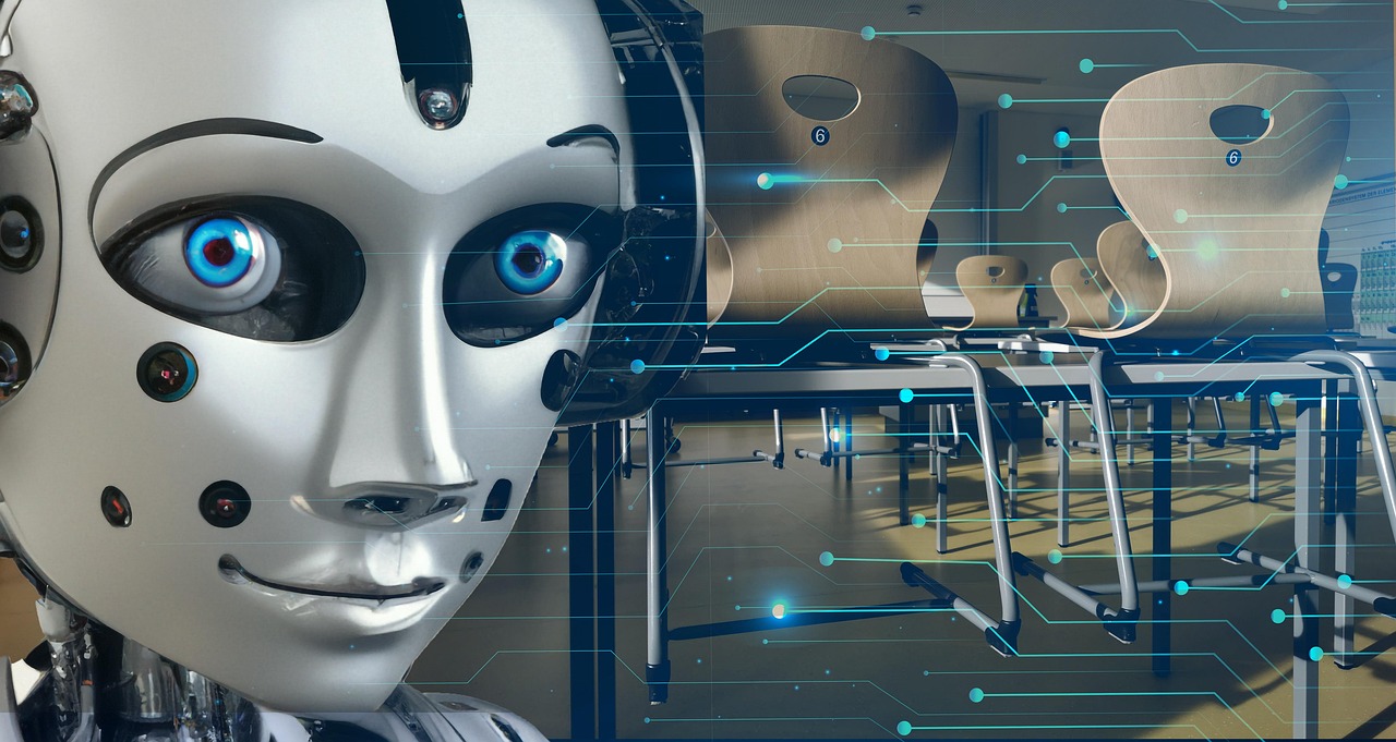 Decoding Context: The Rise Of Empathetic AI Chat