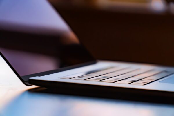AI Dev Tools: Beyond Code Completion, Towards Creation