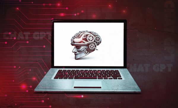 Beyond Deep Learning: AIs Next Frontier Explored