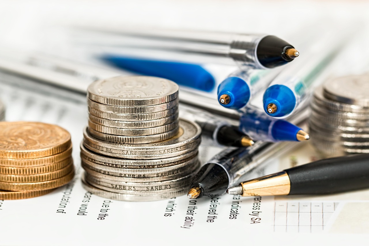 AI Procurement: Smarter Buys, Transparent Savings?