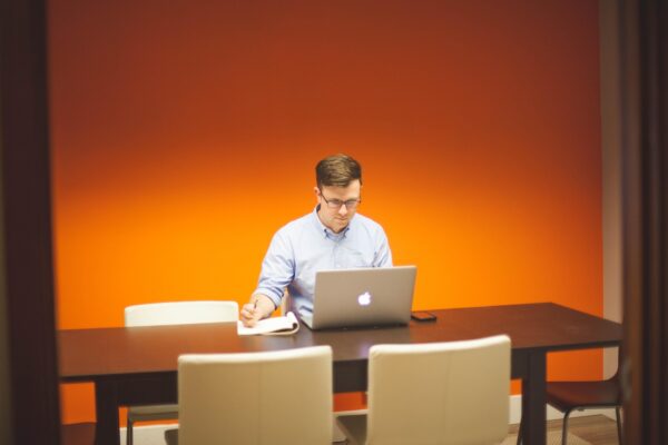 AI CRM: Unlocking Hyper-Personalization And Predictive Sales