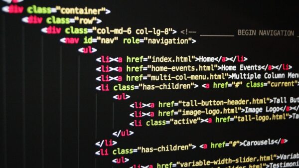 AI-Powered Shell Scripts: Automating The Mundane, Intelligently.