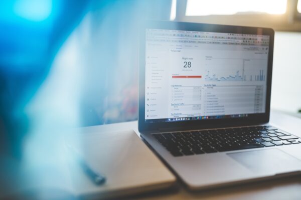 AI-Powered Insights: Marketings Next Frontier Revealed
