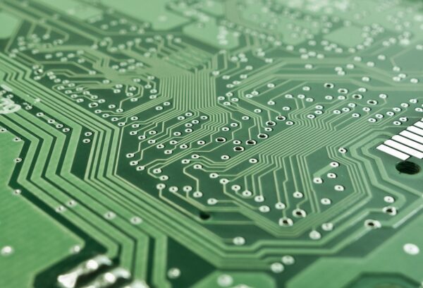Orchestrating The Edge: AIs Symphony In IoT Systems