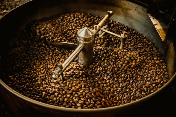 AI: Predictive Inventory, The End Of Stockouts?