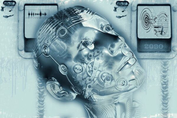Beyond Reading: Text-to-Speech Transforms Digital Experiences