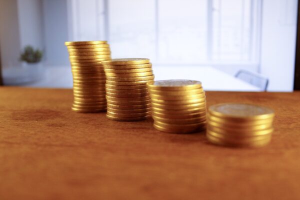 Beyond Pageviews: Monetizing Niche Blog Authenticity