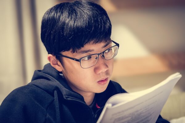 AI Training: Sculpting Intelligence From Datas Clay