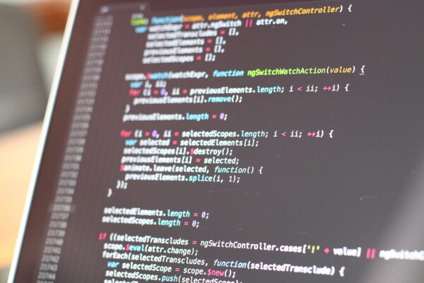 AI Code Generation: Reshaping Software Development?