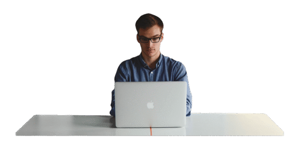 AI Allies: Smarter Skills, Stronger Freelance Game