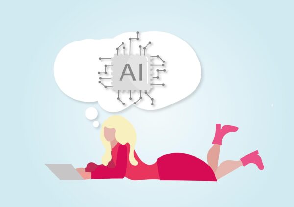 Machine Learnings Quantum Leap: Prediction Perfected?
