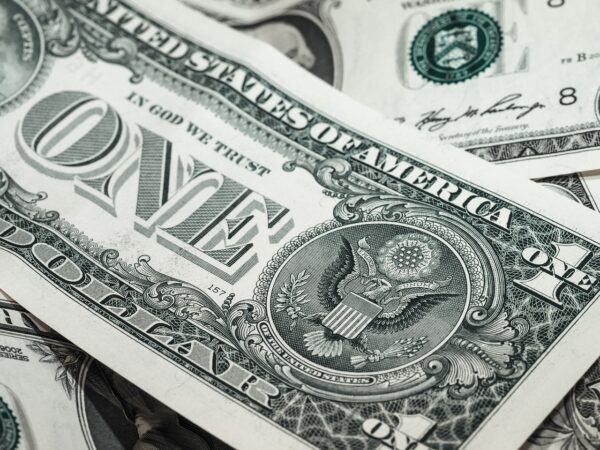 Craft Your Niche: Profitable Passion Projects Await