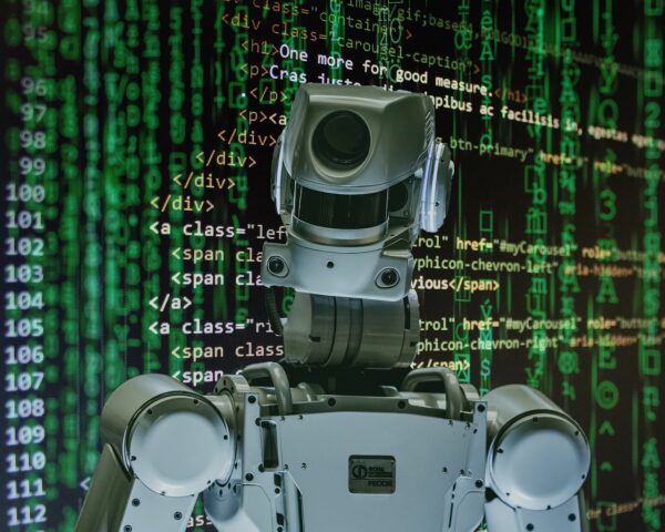 AI IDEs: Code Smarter, Not Harder