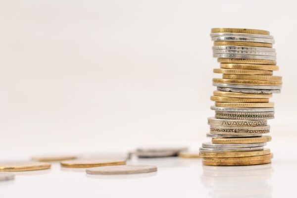 AI Credit Scoring: Bias Mitigation And Financial Inclusion