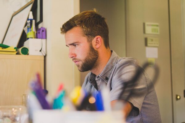 AI Affiliate Edge: Hyper-Personalization Powers Profits
