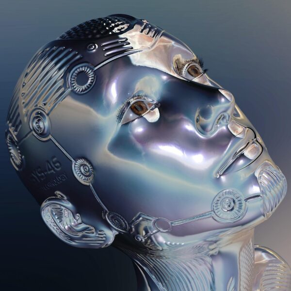Beyond Grid Search: Sculpting Superior ML Models