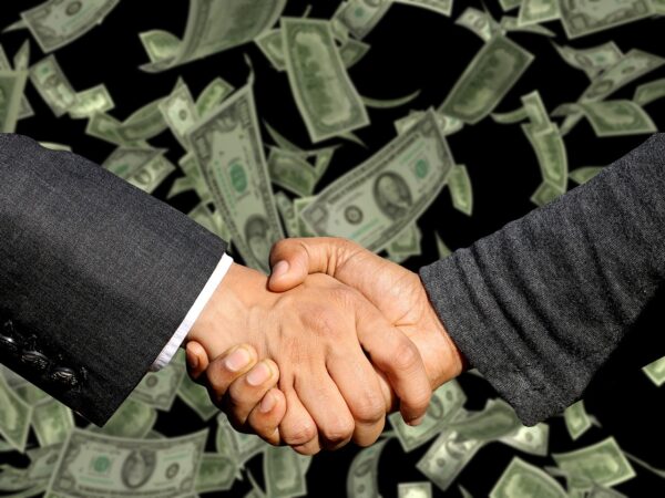 Beyond The Surge: Ride Sharings Untapped Earning Potential