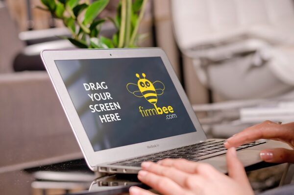 Unleash AIs Power: Unique Gig Opportunities Await