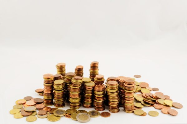 Code & Coins: Web Dev Side Hustle Secrets