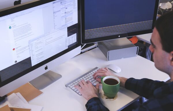 AI Empathetic Touch: Elevating Personalized Customer Journeys