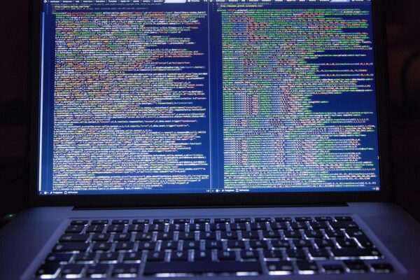 Mobile AI: Smarter Apps Through On-Device Intelligence