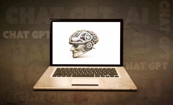AIs Evolving Eyes: Computer Vision Unveiled