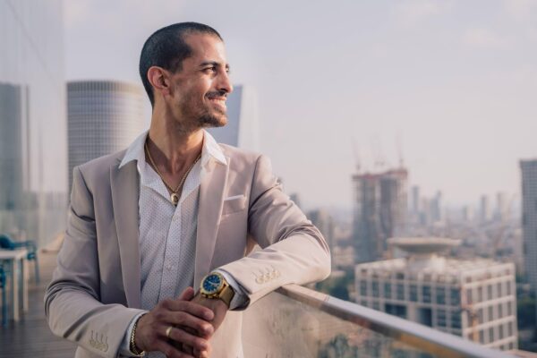 AI: Decoding Tomorrows Business Decisions, Today
