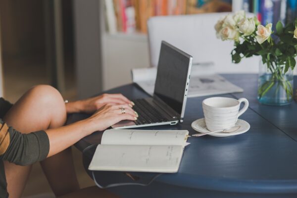 AI Membership Sites: Personalized Learning Revolution