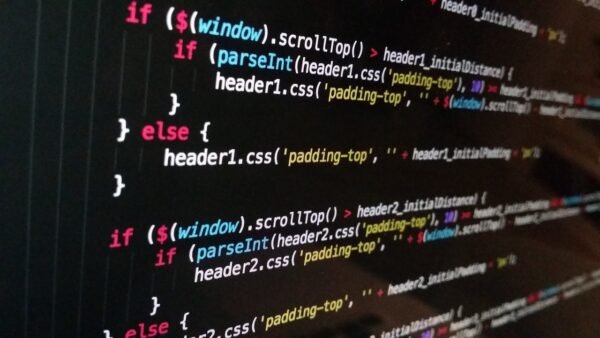 AI Debugging: Hunting Elusive Errors With Smarter Code