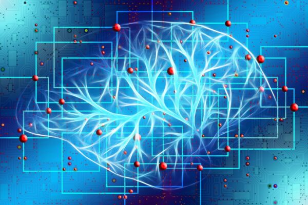 ML Engineering: Bridging Research And Real-World Impact