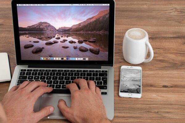 AI Video Editor Uprising: Profitable Gigs Emerge