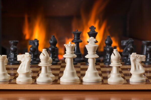 Beyond Accuracy: Evaluating ML Model Resilience