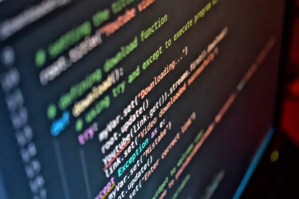 AI Developer Toolkit: Powering The Next Innovation Wave